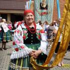 zdjęcie nr 49