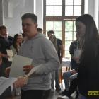zdjęcie nr 96