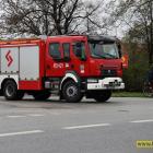 Fotka nr 1 z 12