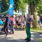 zdjęcie nr 40