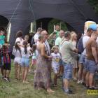 zdjęcie nr 50