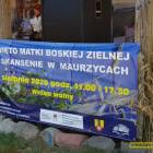 Fotka nr 2 z 36