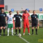 zdjęcie nr 13