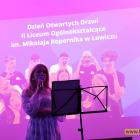 zdjęcie nr 19