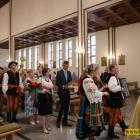 zdjęcie nr 41