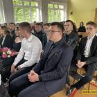 zdjęcie nr 179