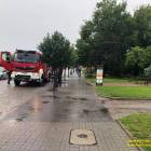 zdjęcie nr 10