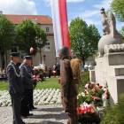 zdjęcie nr 53