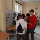zdjęcie nr 7