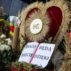zdjęcie nr 14