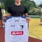 Fotka nr 1 z 10