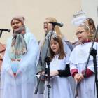 zdjęcie nr 24