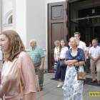 zdjęcie nr 11