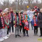 zdjęcie nr 14