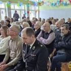 zdjęcie nr 42