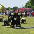 zdjęcie nr 36