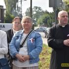 zdjęcie nr 45