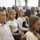 zdjęcie nr 23