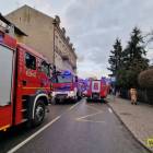 Fotka nr 4 z 14