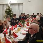 zdjęcie nr 30