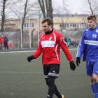 zdjęcie nr 9