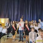 zdjęcie nr 21