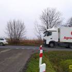 Fotka nr 1 z 4