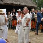 zdjęcie nr 183