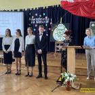 zdjęcie nr 96