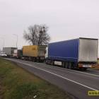 zdjęcie nr 31
