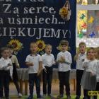 zdjęcie nr 28