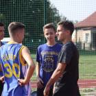 zdjęcie nr 12