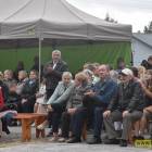 zdjęcie nr 55