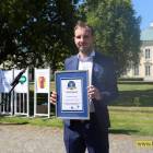 zdjęcie nr 122