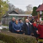 zdjęcie nr 18