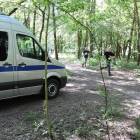 Fotka nr 1 z 6