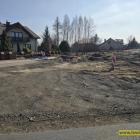 zdjęcie nr 7