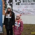 zdjęcie nr 53