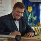 zdjęcie nr 103