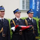 Fotka nr 3 z 130