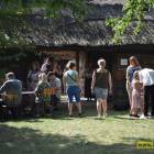 zdjęcie nr 31