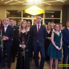 zdjęcie nr 24