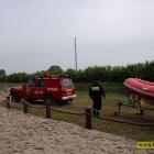 zdjęcie nr 19
