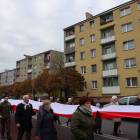 zdjęcie nr 19