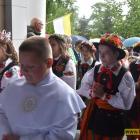 zdjęcie nr 77