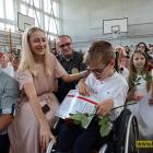 zdjęcie nr 144