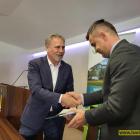 zdjęcie nr 17
