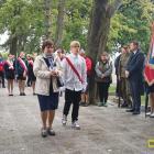 zdjęcie nr 41