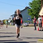 zdjęcie nr 109