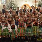 zdjęcie nr 8
